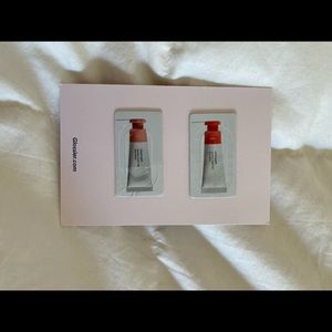 Glossier Cloud Paint Dusk & Dawn